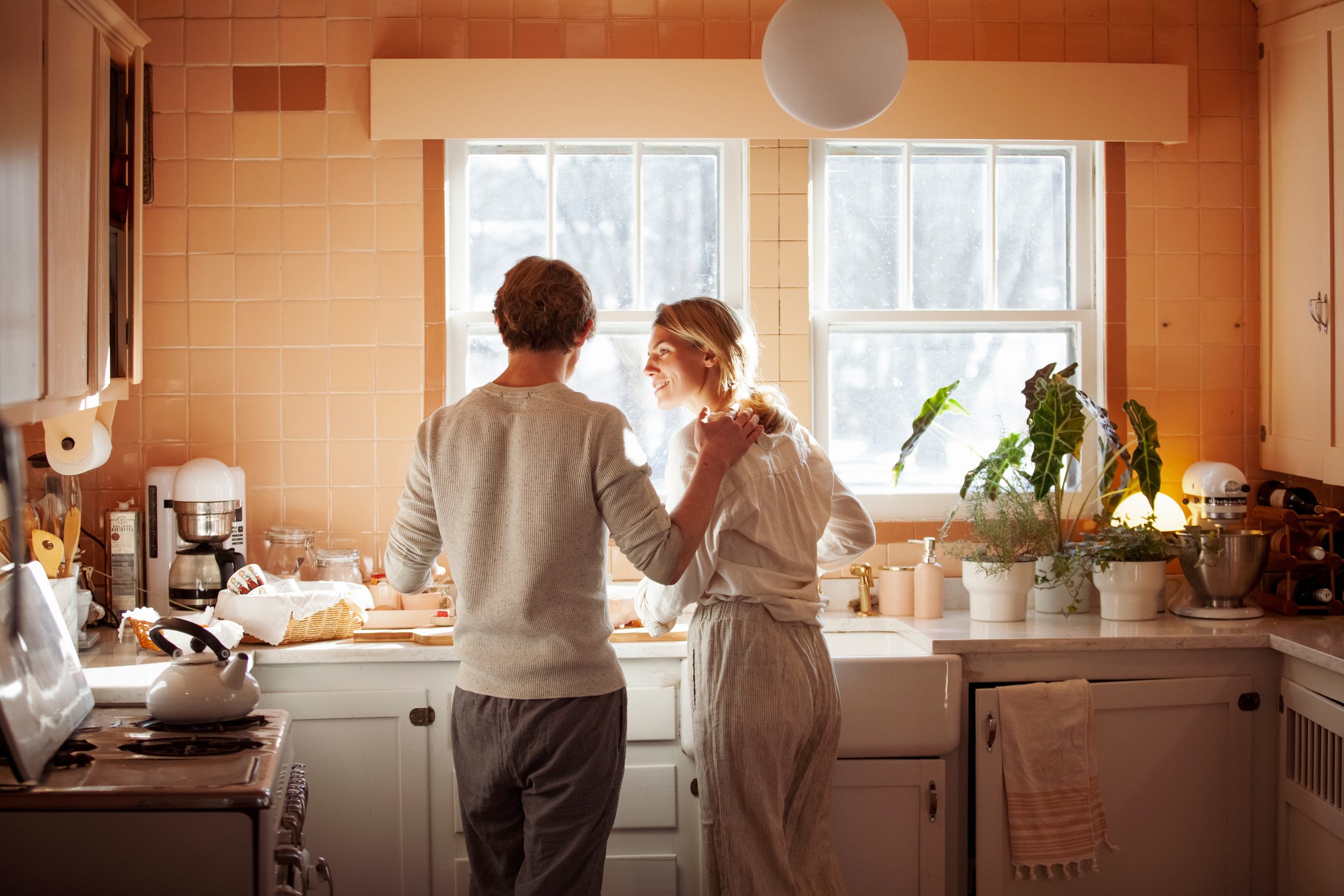 Featured image for “How do you talk with other people about your hearing loss?”